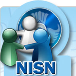 img-nisn