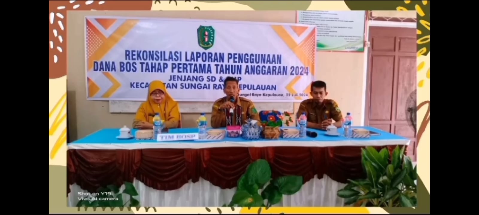 kadisdikbud-monitor-rekonsiliasi-bosp-tahap-i-kecamatan-sungai-raya-kepulauan-324295