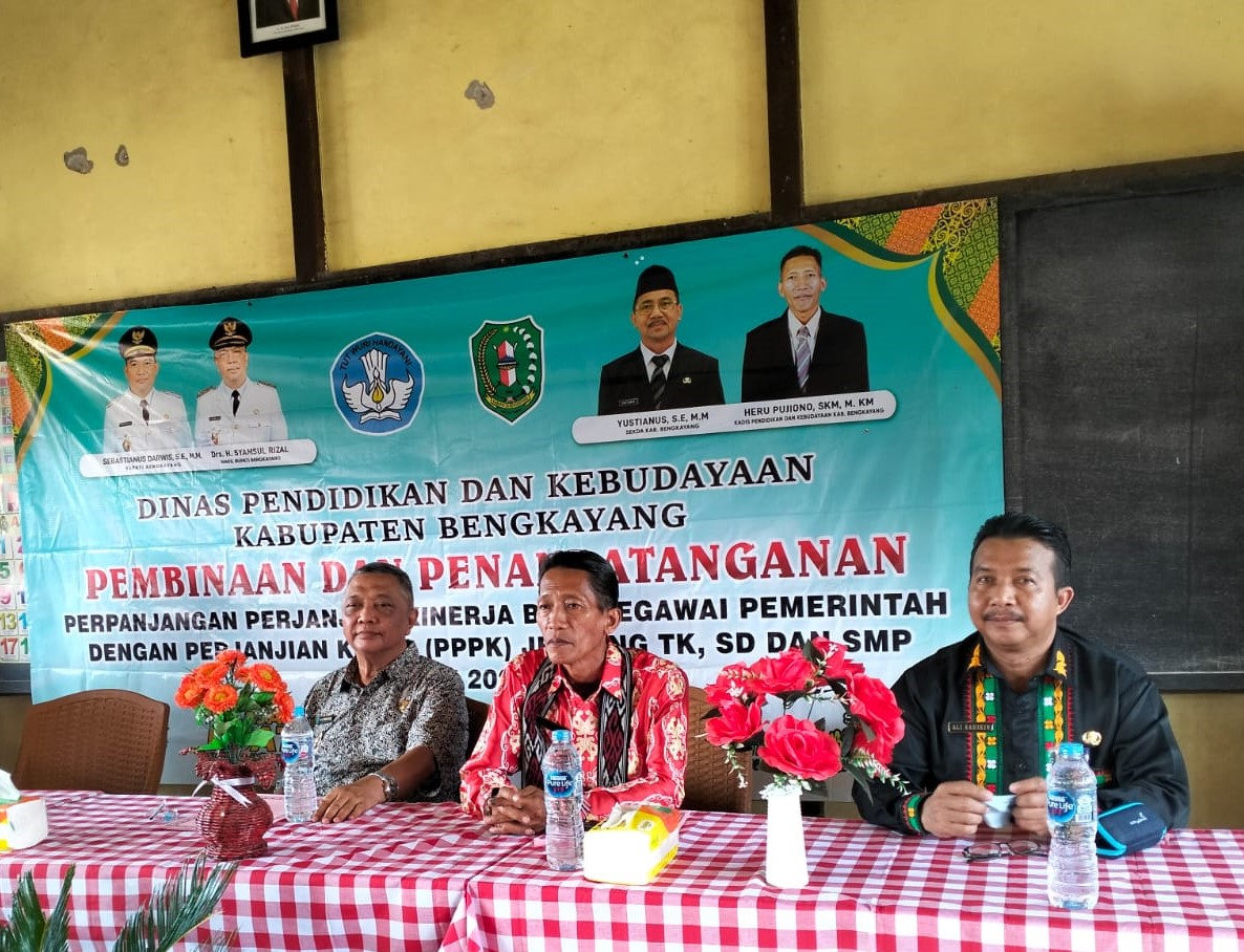 wakil-bupati-lakukan-pembinaan-pppk-di-korwil-vi-976603