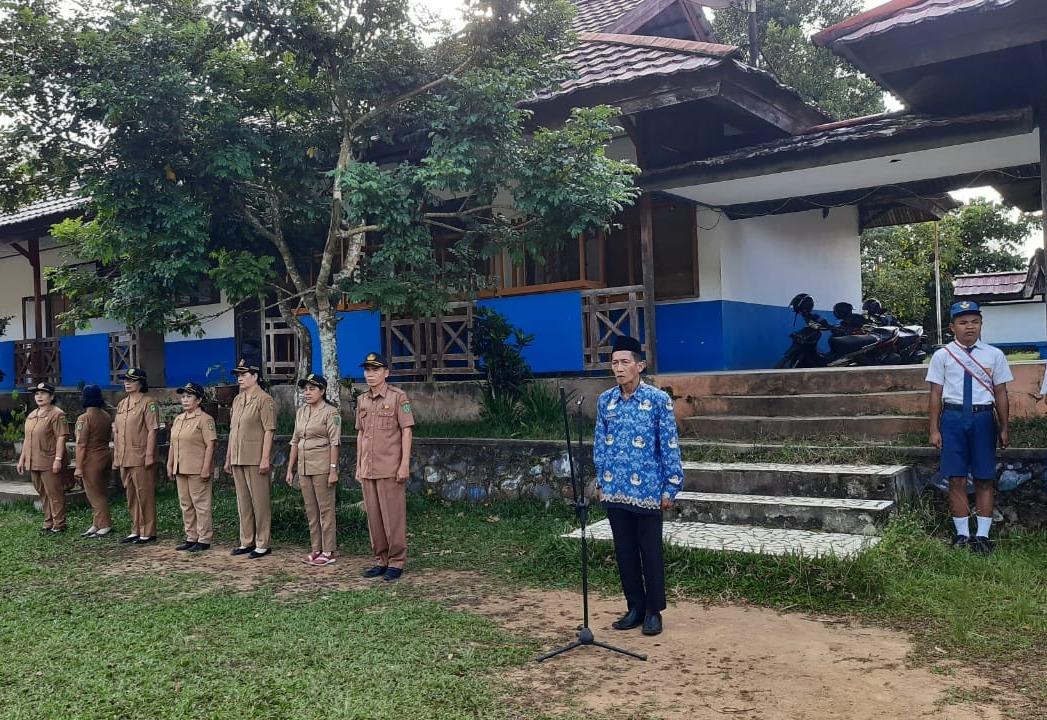 kadisdikbud-pimpin-apel-di-smp-negeri-3-teriak-565472