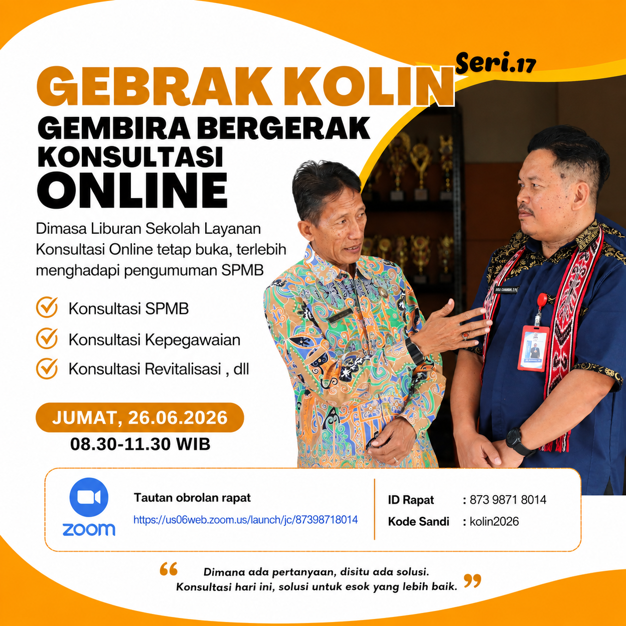 image-webinar