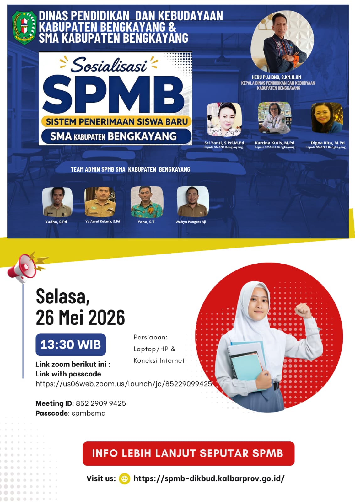 image-webinar